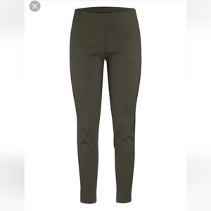 Women's Arc'teryx Iden Pant